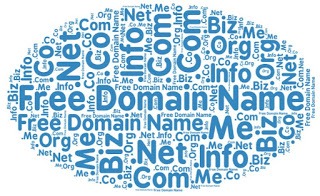 Domains und Websites: Was ist der Unterschied?