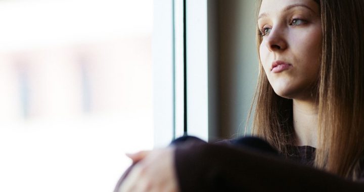 Psychotherapie online