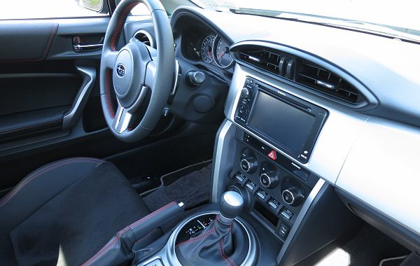 Reparatur von Klimaanlagen-Kühlern und deren Bedeutung