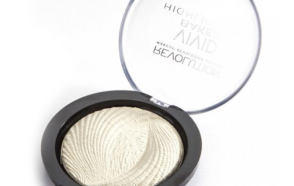 Welche Make-up Revolution Produkte sollten Sie kaufen?