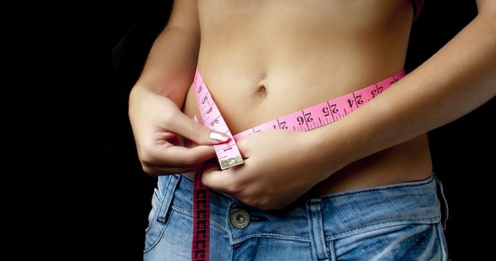 Tipps zur Gewichtszunahme auf gesunde Art und Weise