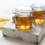 Vorteile des Einsatzes von Honigschleudern