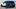 Ford Bronco Wildland Fire Rig Concept (2020): Brand-Bronco