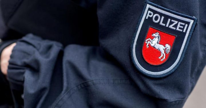 Polizei soll untersucht werden: Niedersachsen kündigt Extremismus-Studie an