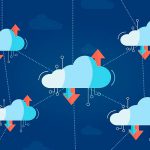 Cloud-Hosting und seine erstaunlichen Vorteile