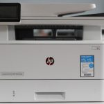 Tinten und Pulver: Alles, was Sie über Laserdrucker wissen müssen
