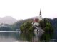 Warum Immobilien Slowenien und Kranjska Gora kaufen