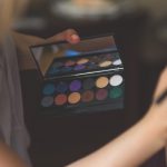 Wie Sie Ihre Make-up-Paletten optimal nutzen