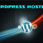 WordPress-Hosting-Tipps für Unternehmen