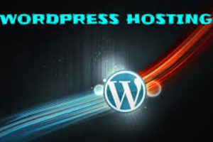 WordPress-Hosting-Tipps für Unternehmen