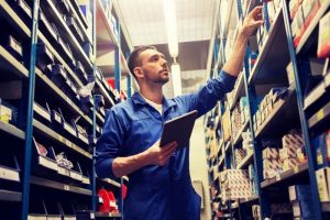 Leitfaden für die Auswahl des besten Online-Shops für Autoteile 