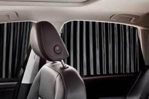 Autojalousien und warum Sie sie brauchen