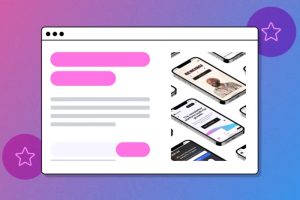Wie man die Dateigröße reduziert, ohne an Qualität zu verlieren