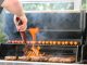 Grillzubehör für legendäre Gartenpartys
