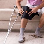 wann-man-nach-einer-knieoperation-ins-spa-gehen-sollte-1