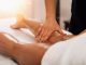 Lymphdrainage-Reisetipps für Jetsetter