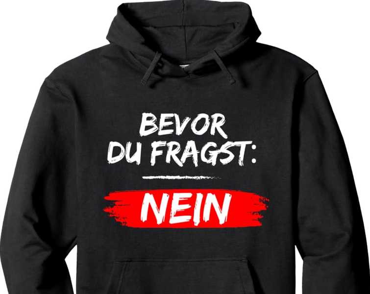beste Geschenke