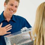 Schnell-Einkaufsführer für originelle Geschenke für Männer originelle Geschenke für Männer