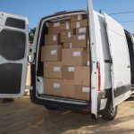 Paketversand von Slowenien nach Deutschland erklärt – Spaß Paketversand von Slowenien nach Deutschland