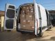 Paketversand von Slowenien nach Deutschland erklärt – Spaß