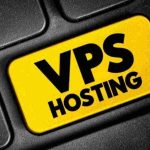 VPS-Hosting